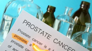 Image prostate_cancer_definition.JPG