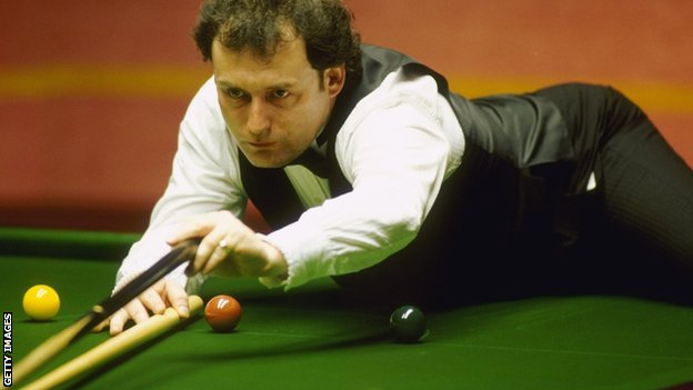 _68529533_jimmywhite_getty[1]